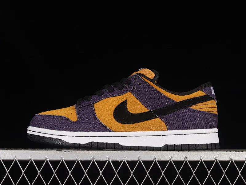 All categories Nk SB Dunk series Nk SB Dunk Low low-top sneakers Nk Dunk Low SB low-top sports and leisure sneakers 304292-751